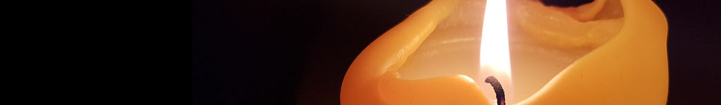 Kerosene and Paraffin: What’s the Difference? | Beesley Fuels